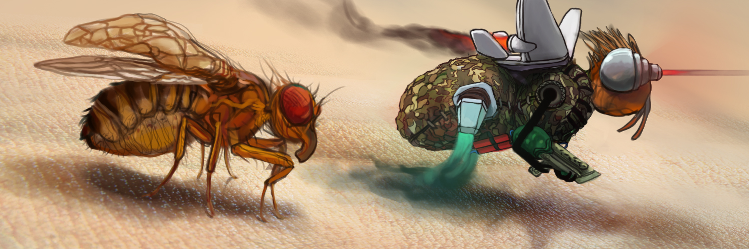 Aptofly│OG = Free mint banner