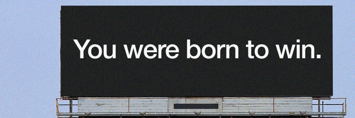 Thabiso Jason Maredi banner