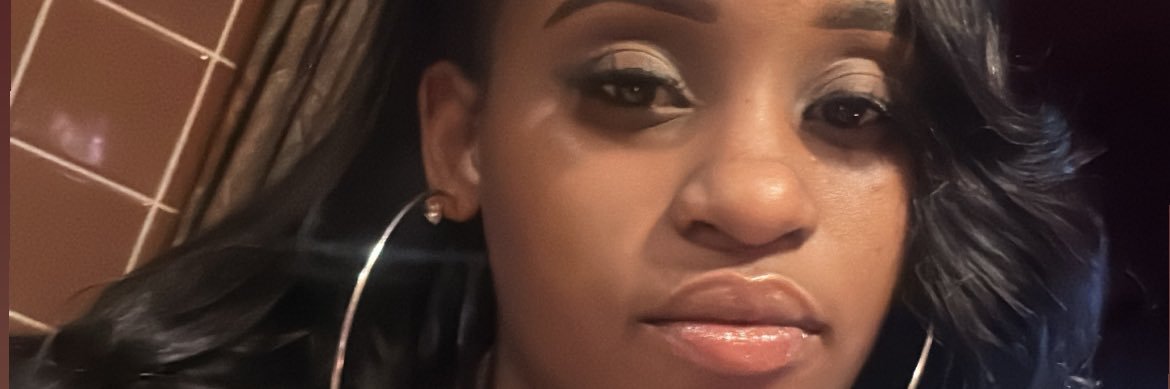 realestmula's profile banner image