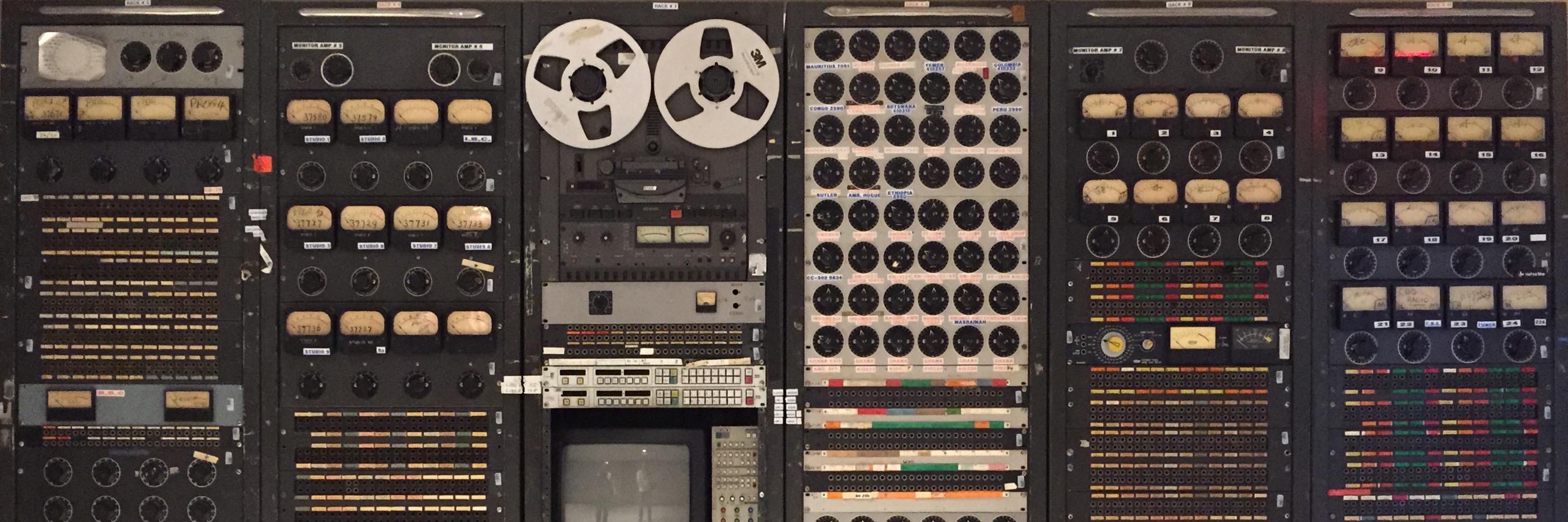 carstenkessler's profile banner image