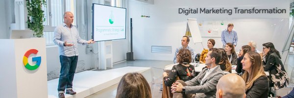 Colin42 Profile Banner