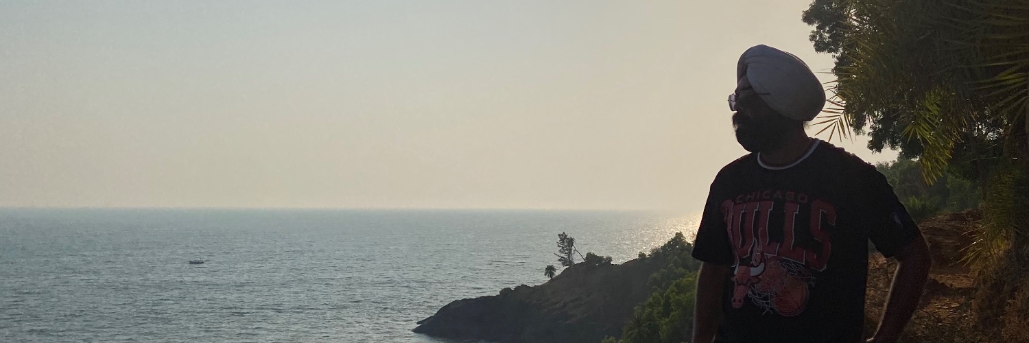 karan_nandre's profile banner image