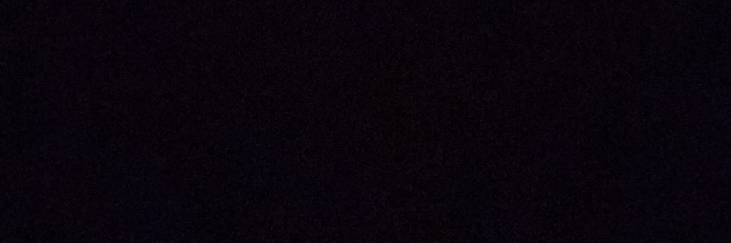 woahwtf banner