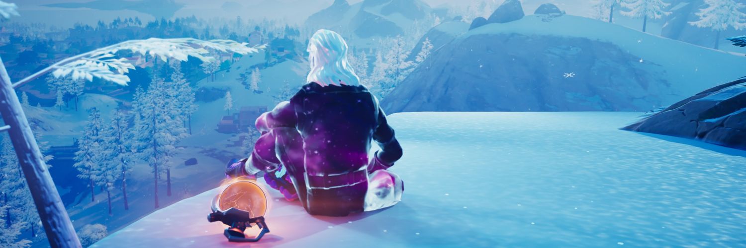 🌌Pablo_VGD🌌 banner