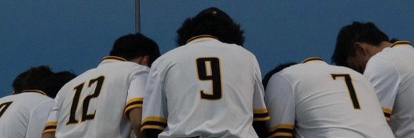 AlanM_9 Profile Banner