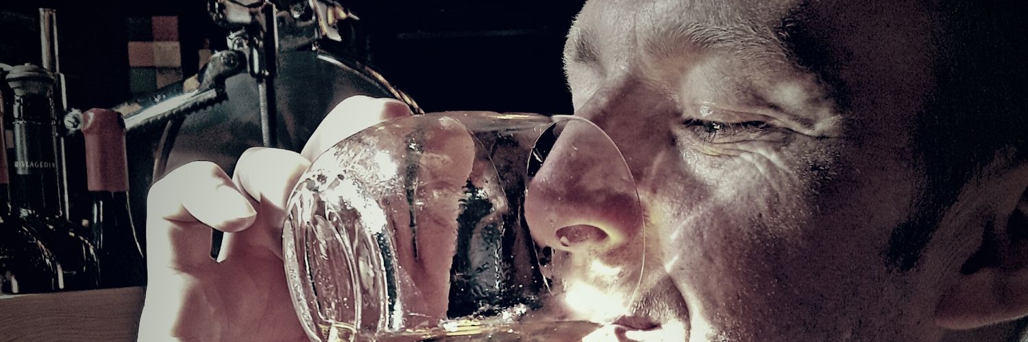 mark_hamlet_'s profile banner image
