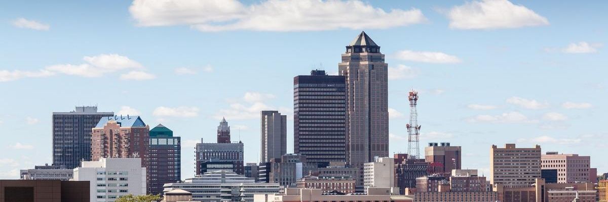 nateman010276's profile banner image