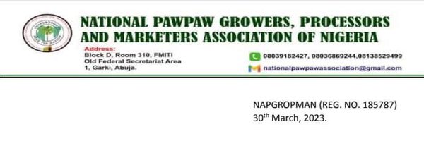 Gassol0001 Profile Banner