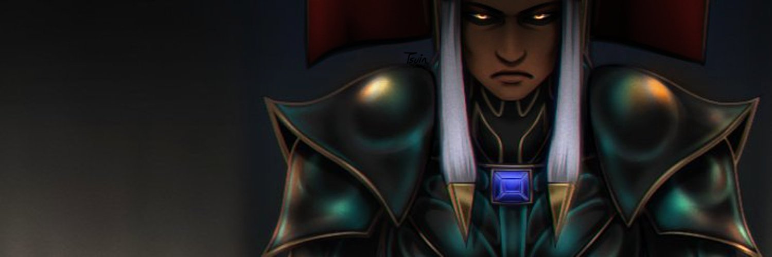 Tsuin 🐰🐣 🍉 banner