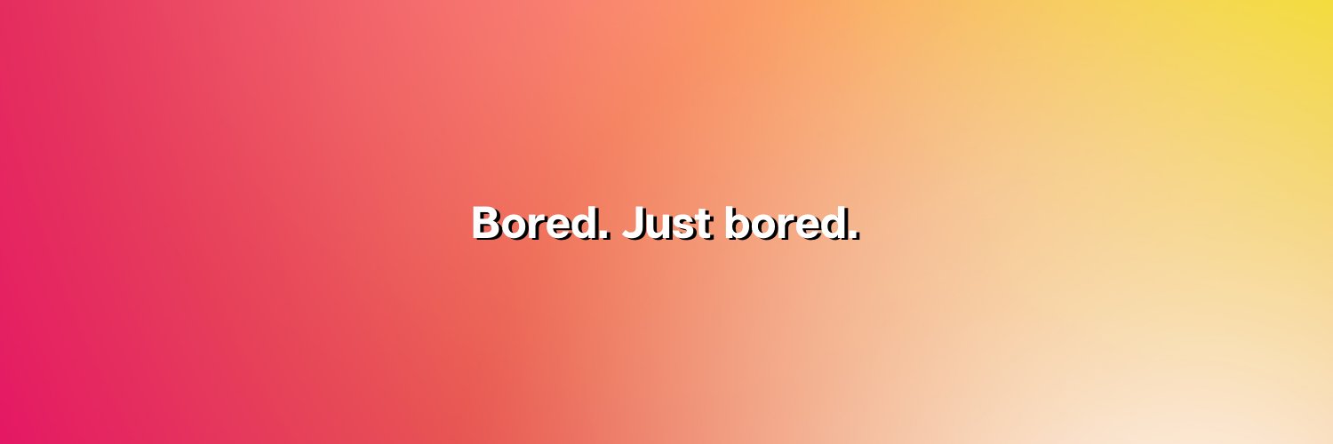 Jj banner