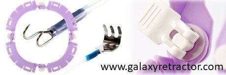 JuneMedical's profile banner image
