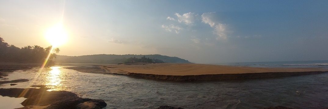 Deepali Prabhu banner