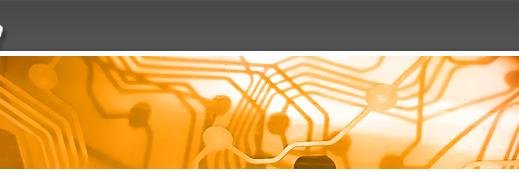 netline banner