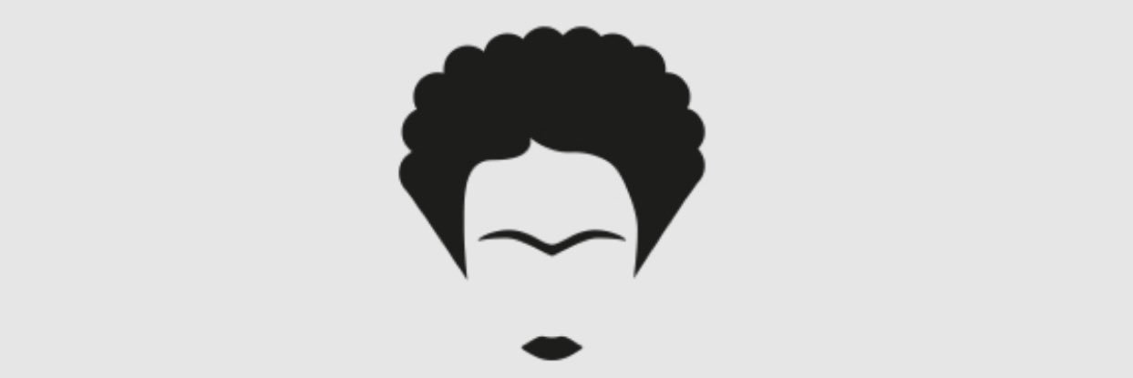 RodzN_'s profile banner image