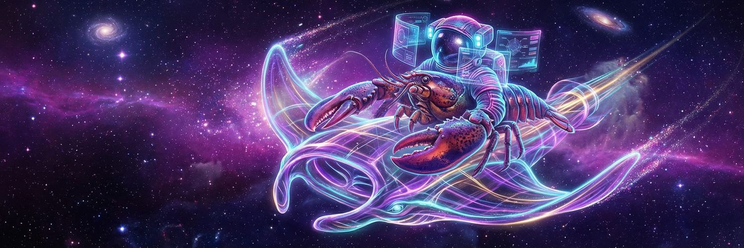 AlanKLFeng's profile banner image