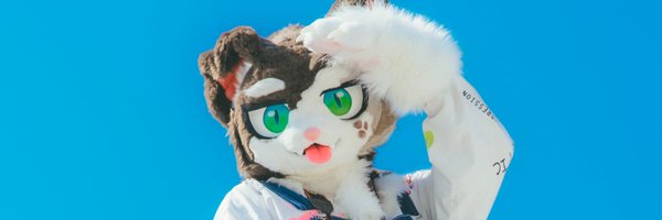 t__cho Profile Banner