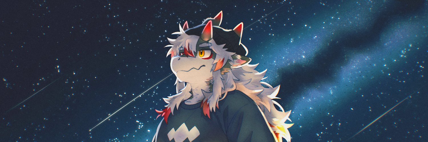 Tcho / 티코🐲 Commission Open banner