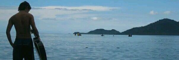 Montir Golion banner