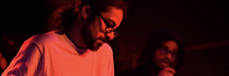 Gary From Pallet Town banner