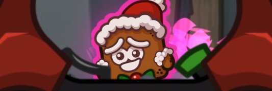 Erizinho banner