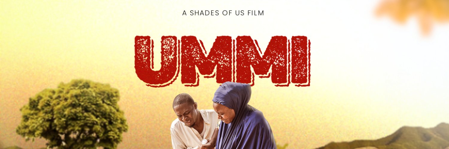 Ramatu Ada Ochekliye banner