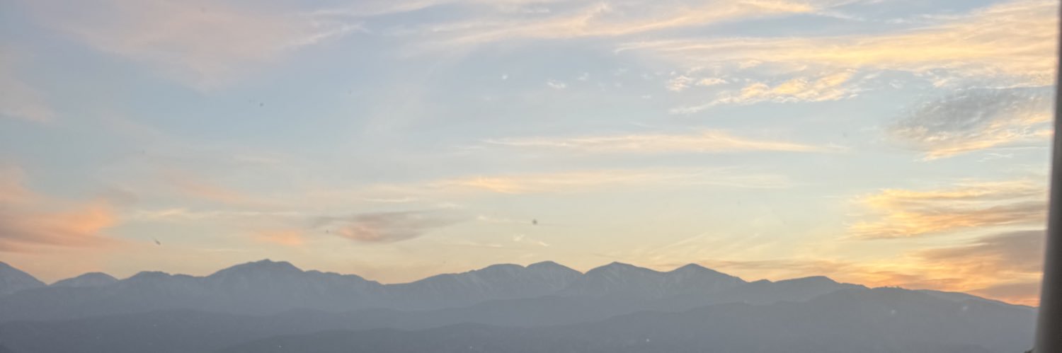 freakyjay banner