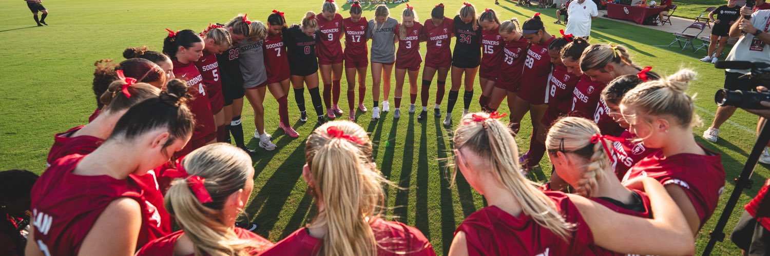 Ally Laccinole (2025) banner