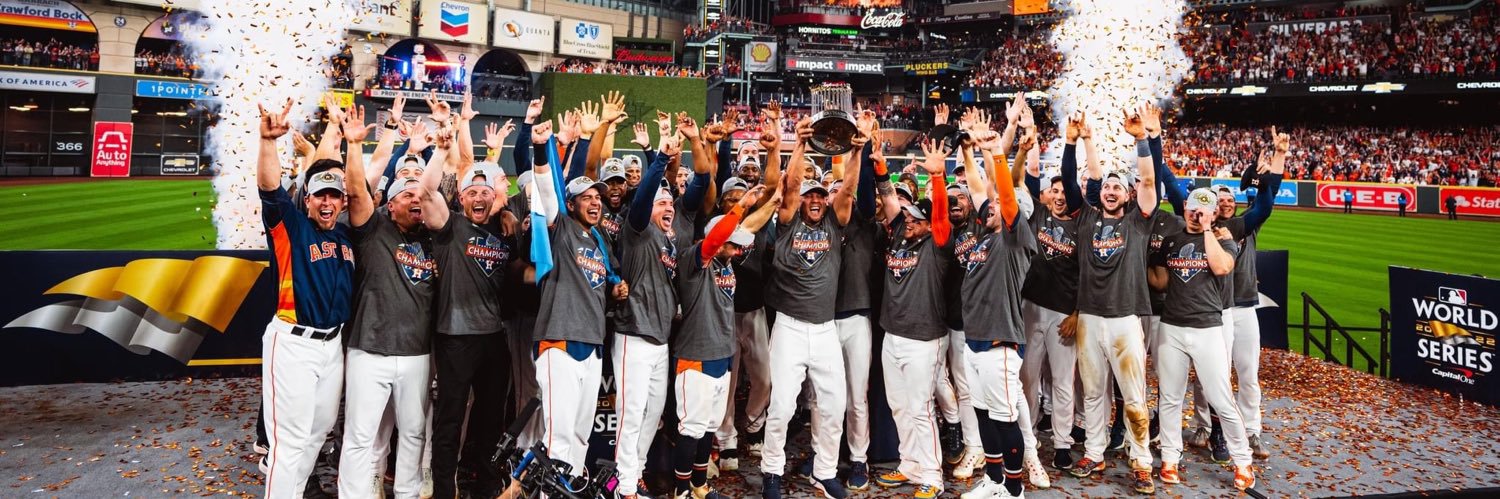 mr_baseball's profile banner image
