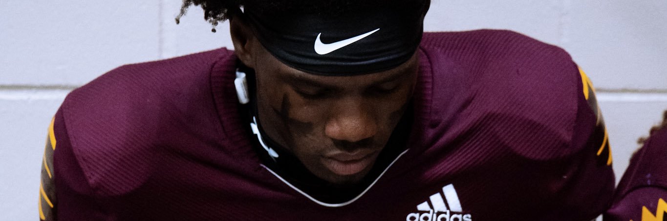 Jaden Caldwell banner