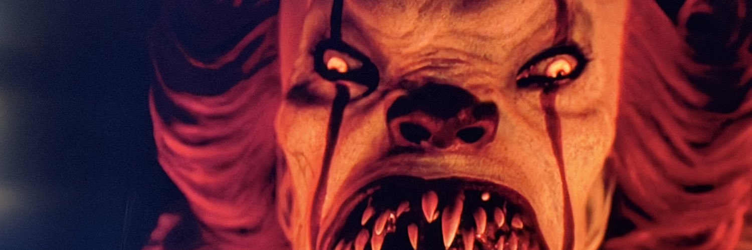 TomNickles's profile banner image