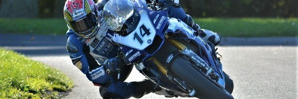 DaveNunn13 Profile Banner