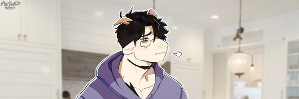 MarkusDevone Profile Banner