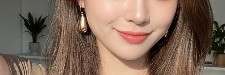 baraomyui's profile banner image