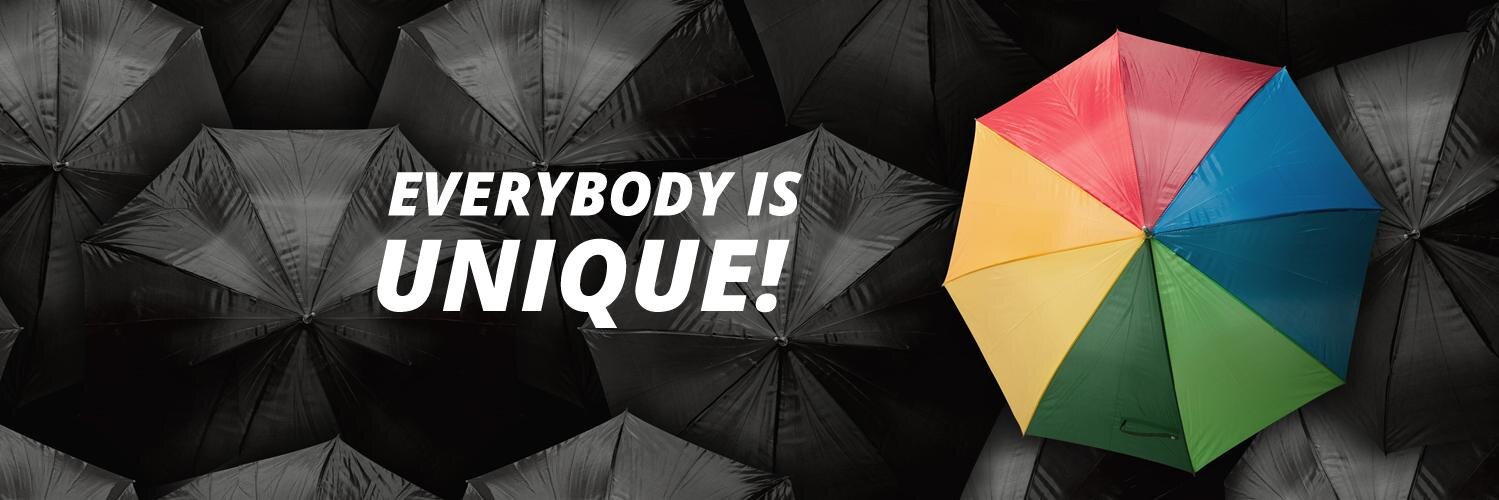 justresources's profile banner image