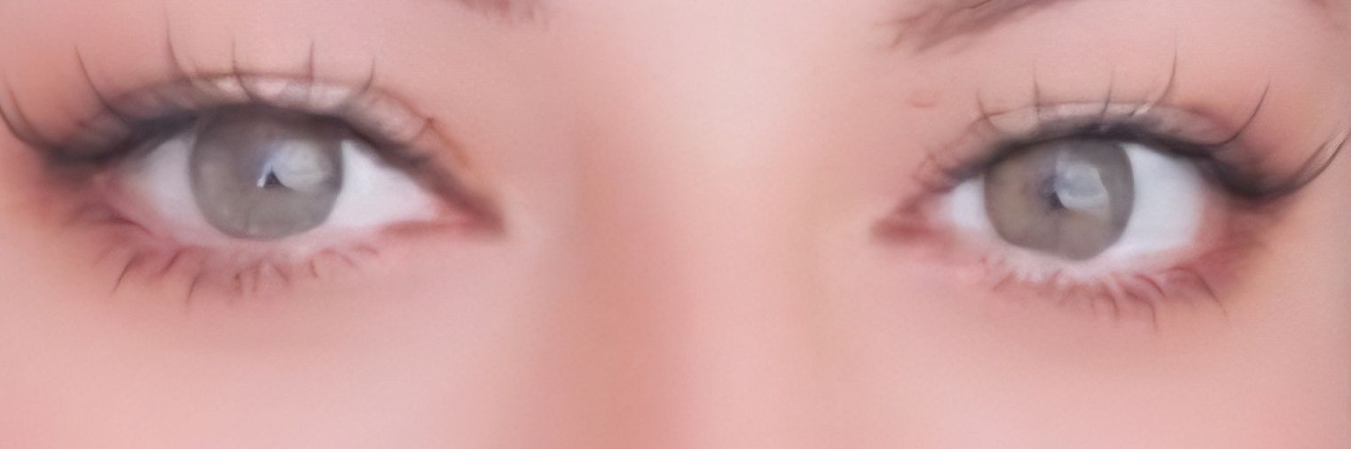 Fausta Lillo banner