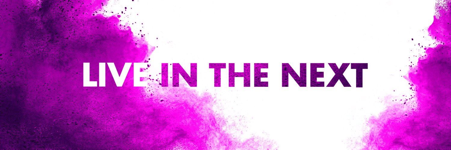 Offlimit Comms banner