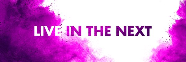 OfflimitComm Profile Banner