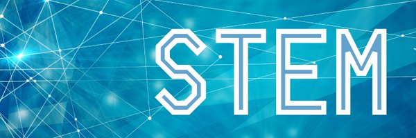 sarahemiddle10 Profile Banner