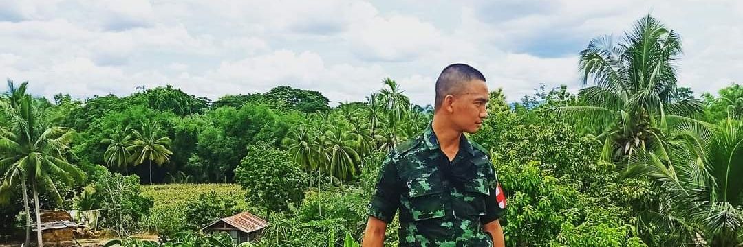 chonnatee_off's profile banner image