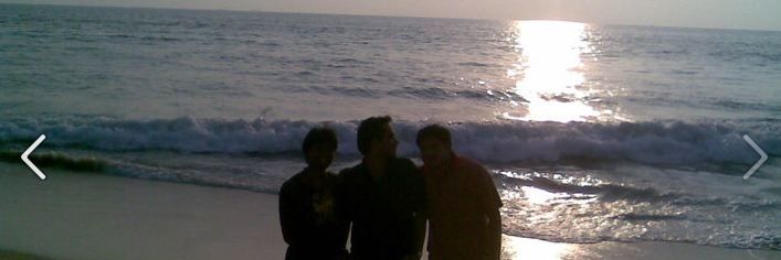 ashish24142's profile banner image