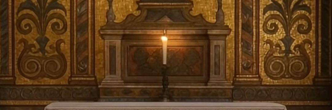 beenabosco's profile banner image