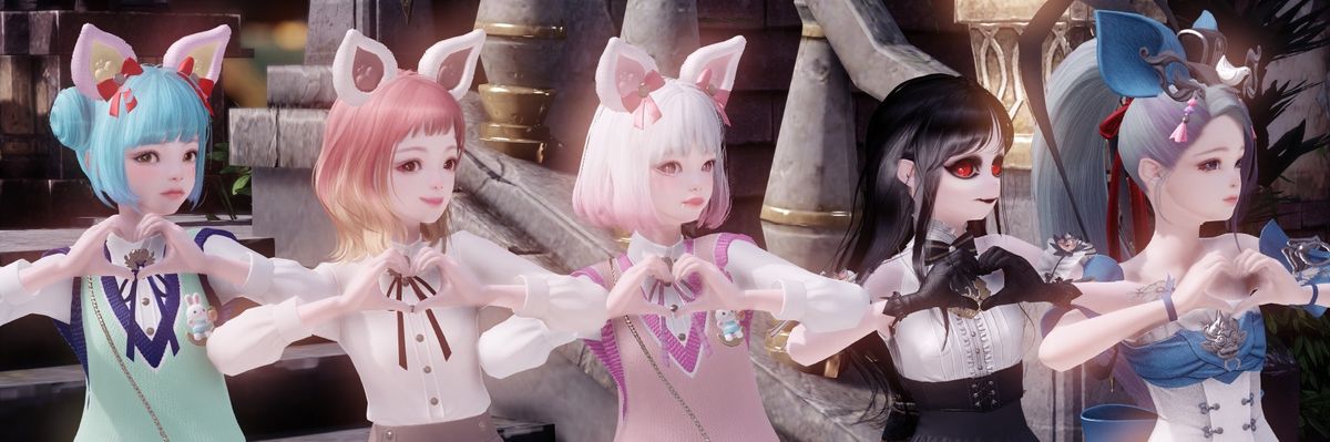 chiyoka__'s profile banner image