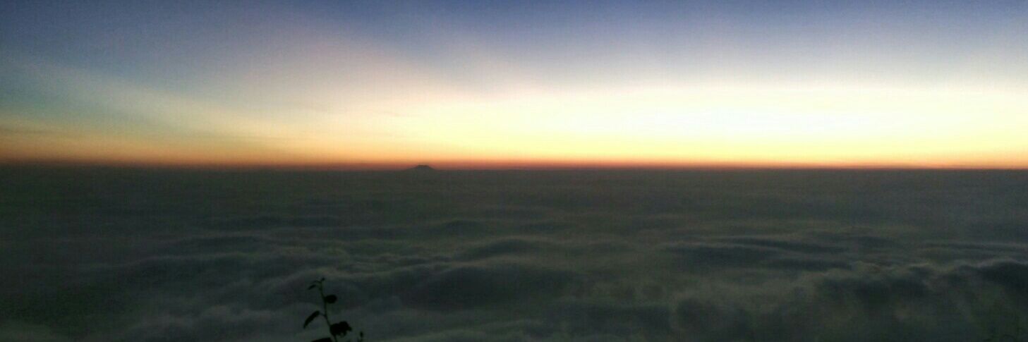 hendrag_gunawan's profile banner image