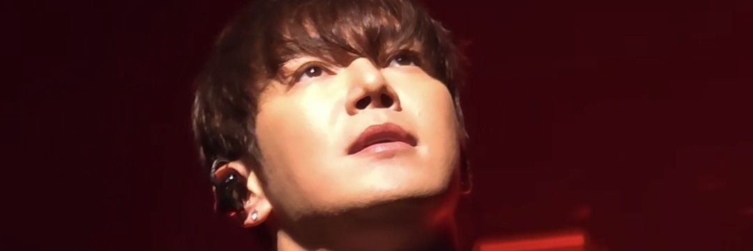 love_inthemode's profile banner image