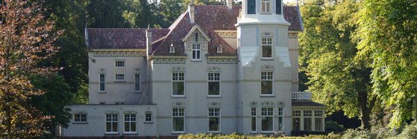 BBErmelo Profile Banner