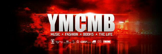 Fremzychuks's profile banner image
