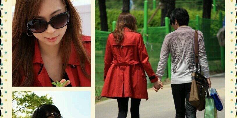 꽃피는 남자 banner