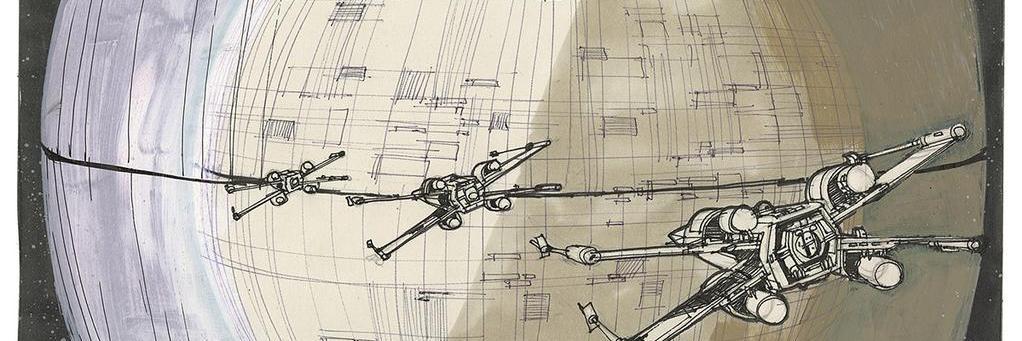 herbertchin's profile banner image