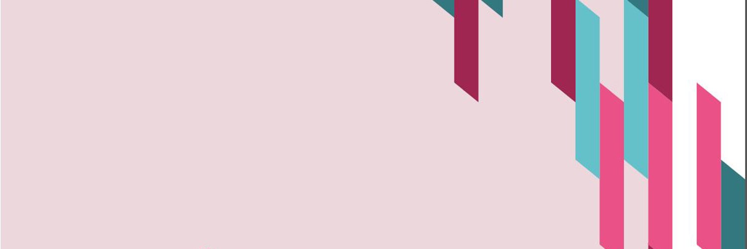 KSKommIT's profile banner image