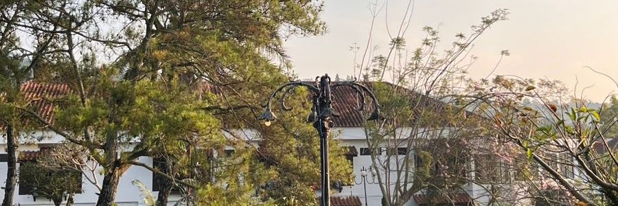dxesm33's profile banner image